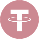 0xcc9254107d18493d018ee87c843a1d6d0c483c3c icon