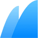 0xcca0c9c383076649604ee31b20248bc04fdf61ca icon