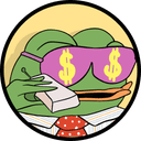 0xccb365d2e11ae4d6d74715c680f56cf58bf4bf10 icon