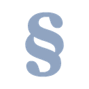 0xccb4622cdce3b25f9230f496b8aea6b68cb50535 icon