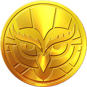 0xccbf21ba6ef00802ab06637896b799f7101f54a2 icon