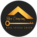 0xccc85aa8999505d6f886a32da4a107bbe0d1de9e icon