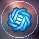 0xccc8cb5229b0ac8069c51fd58367fd1e622afd97 icon