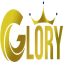 0xccc9545ea5838f7d6d34dcda1bc39d2d077f7cde icon