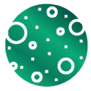 0xcd23ef2cba177a1b5f5d3818d055868e4b599d18 icon