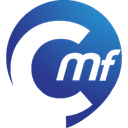 0xcd25a9c4a1de5fbf3ed0acac8be96eb1e26dd743 icon