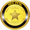 0xcd2d415835d4746f5498950f3fc48e01e64f89f9 icon