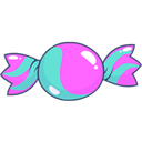 0xcd3673af09e76c74d889aabab68ca0645566a3a1 icon