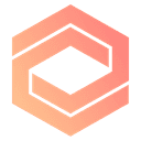 0xcd62b1c403fa761baadfc74c525ce2b51780b184 icon