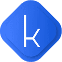 0xcd64aa18ddbce84411adbfe6da49354ba5187a45 icon