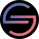 0xcd91538b91b4ba7797d39a2f66e63810b50a33d0 icon