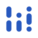 0xcd9de7c910cb7a435e4d3640f4398094da876a5a icon