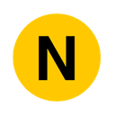 0xcda907b126375b914dba39ac2518230dc95d315c icon