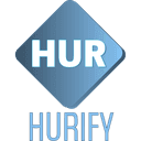 0xcdb7ecfd3403eef3882c65b761ef9b5054890a47 icon