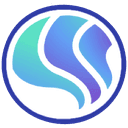 0xcdcfc0f66c522fd086a1b725ea3c0eeb9f9e8814 icon