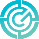 0xcdd7027447bc557ab926764e096dade96050a86e icon