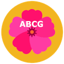 0xce11d811c7bdbddbbaadcf11668551205d23ad6e icon