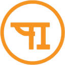 0xce1298ef635326d9f197963e49e1e67422761897 icon