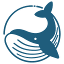 0xce5114d7fa8361f0c088ee26fa3a5446c4a1f50b icon