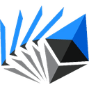 0xce53a179047ebed80261689367c093c90a94cc08 icon