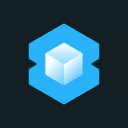 0xce6e54daa1ea95fb3530859d69d4bdb978dd821b icon