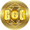 0xce8089ff023df2db04b56d2d5156681144a86b82 icon