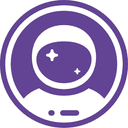 0xce958ecf2c752c74973e89674faa30404b15a498 icon