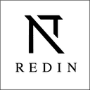 0xceb8652de51c77245226ea8b35858114d41f1b99 icon