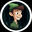 0xceba2a8f6ec221aeb5f3a7bcd15cbc7e6a387bfb icon