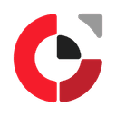 0xcedbea37c8872c4171259cdfd5255cb8923cf8e7 icon