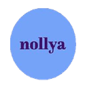 0xcee4019fd41ecdc8bae9efdd20510f4b6faa6197 icon