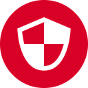 0xcef46305d096fa876dd23048bf80f9345282e3fc icon