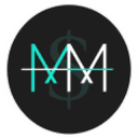 0xcf0425a35f1fa900bb347cb996d3094d1df3cd48 icon