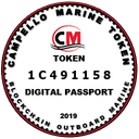 0xcf0de5799513cf5bbcf15a28178c4f13ceb8a5cd icon