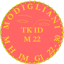 0xcf17a46a463e55b366672807245397999592365c icon