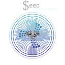 0xcf1d879e7016d654584bfa0487e10714d24c5eff icon