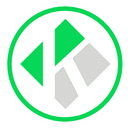 0xcf5a0010072ef3b791792f2d0ea9a07ed84695d1 icon