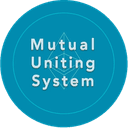 0xcf5dfe6e2fa63af41e9c01df75e79d3fda69b5f3 icon