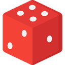 0xcf67ced76e8356366291246a9222169f4dbdbe64 icon