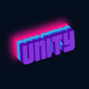 0xcf6a236226dde0c1ed87bbf933f75f44a8b6fa38 icon