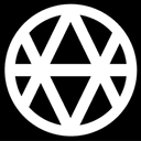 0xcf78c7dd70d6f30f6e3609e905e78305da98c863 icon