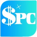 0xcf7d119bcb6822283003adc7c1a40e9ae7097b75 icon