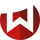 0xcf8335727b776d190f9d15a54e6b9b9348439eee icon