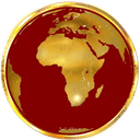 0xcf8f9555d55ce45a3a33a81d6ef99a2a2e71dee2 icon