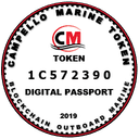 0xcf9bbee48b1e7d8bf233ade883da8ef7c5e91a45 icon