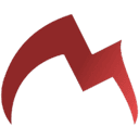 0xcfb72ed3647cc8e7fa52e4f121ecdabefc305e7f icon