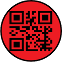 0xcfbea8df4966dcaa9f4358e1f8dee3497214a51b icon