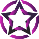 0xcfbf70e33d5163e25b0dad73955c1bd9e8cd8ba2 icon