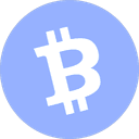 0xcfca01488643501cab56d1855921c897d5ee4b1b icon