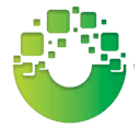 0xcfd6ae8bf13f42de14867351eaff7a8a3b9fbbe7 icon